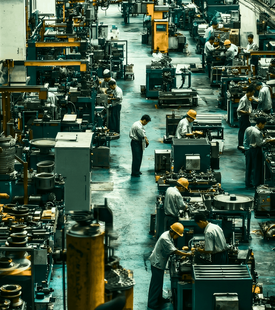 Industry-Image