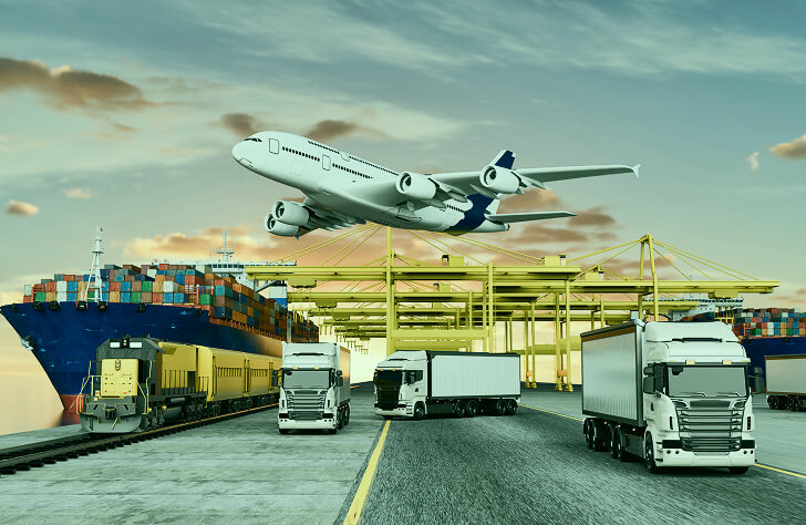 industries-cta-image.b