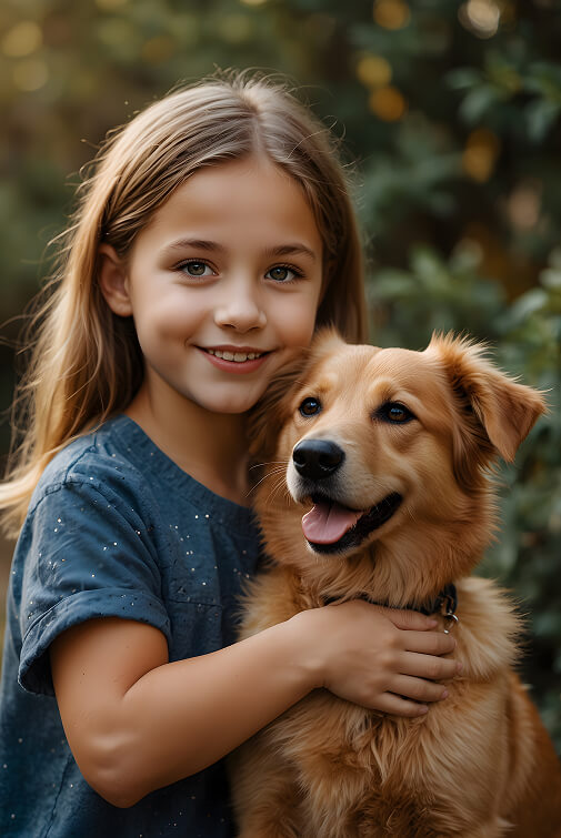 slider-image-2.5d06d900
