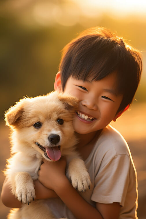 slider-image-4.2a8e2a54
