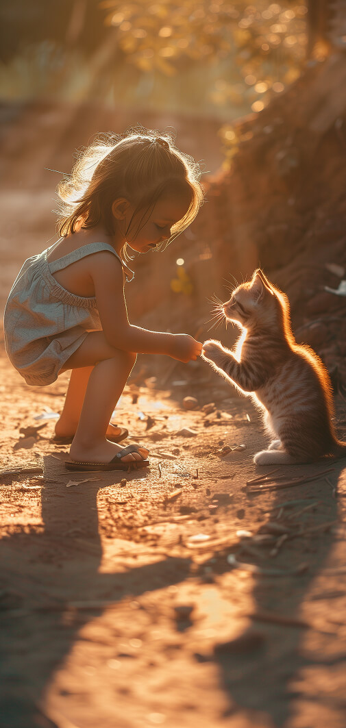 slider-image-6.8572b646