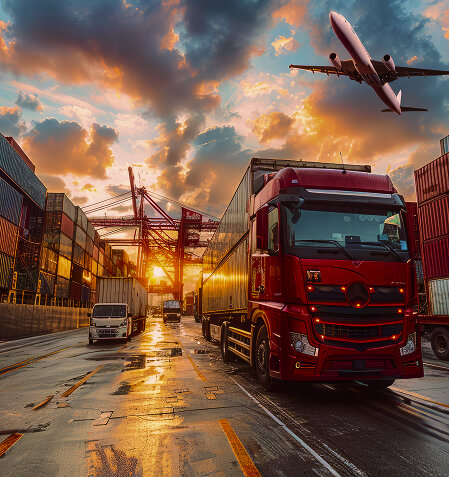 testimonial-truck-image
