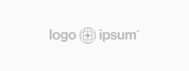 Logo-2