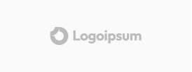 Logo-3