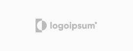 Logo-4