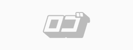 Logo-6